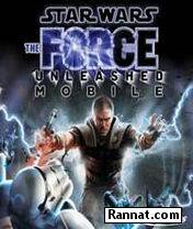 Star Wars The Force